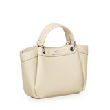 Borsa a mano Wave S 942927 CC783U1092 ARMANI EXCHANGE 