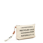 Beauty Responsaibilty 73BE7V1568 RESPONSIBILITY BEAUTNATURALE/CUOIO V° 73 