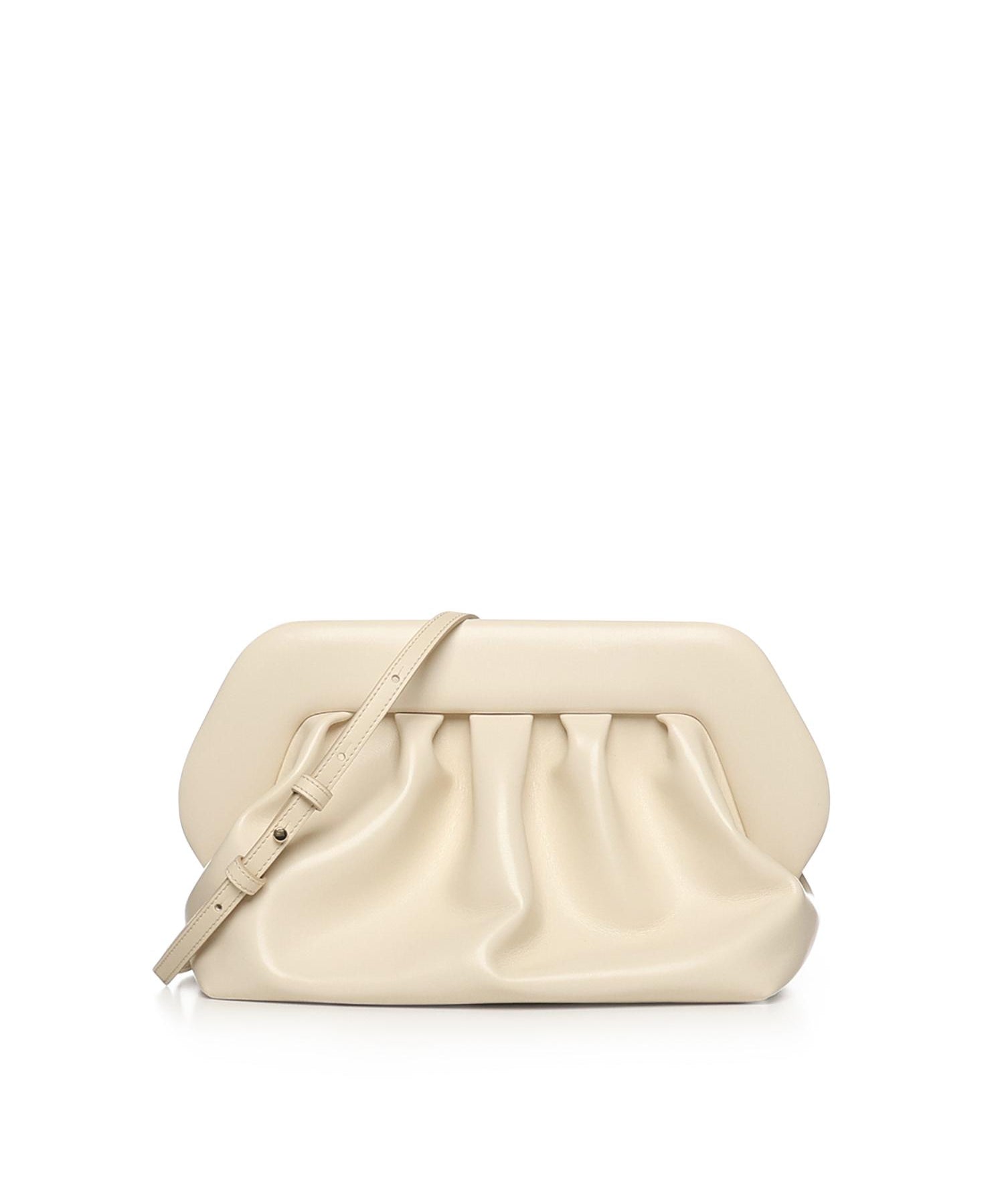 Clutch Bios Vegan Fabric TMB00OOVF 0110A THEMOIRè 