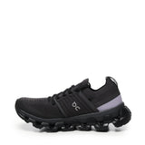 Sneakers Cloudswift 3 3WD1045 1220 ON 