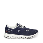 Cloud 6 Sneakers<BR/> 3MF10070692  ON RUNNING 