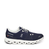 Cloud 6 Sneakers<BR/> 3MF10070692  ON RUNNING 
