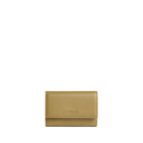 Portafoglio Metallic medium in pelle E2MW5116601 G43 COCCINELLE 