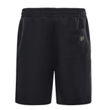 Bermuda con logo 8V3MD05R AYY0NO VALENTINO GARAVANI 