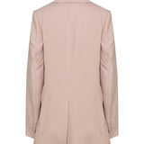 Blazer monopetto 650038 3STA495900 STELLA McCARTNEY 