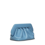 Clutch Bios Vegan Fabric TMB00OOVF 4123A THEMOIRè 