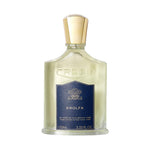 Erolfa edp 100ml CR0.21.007  CREED 1760 