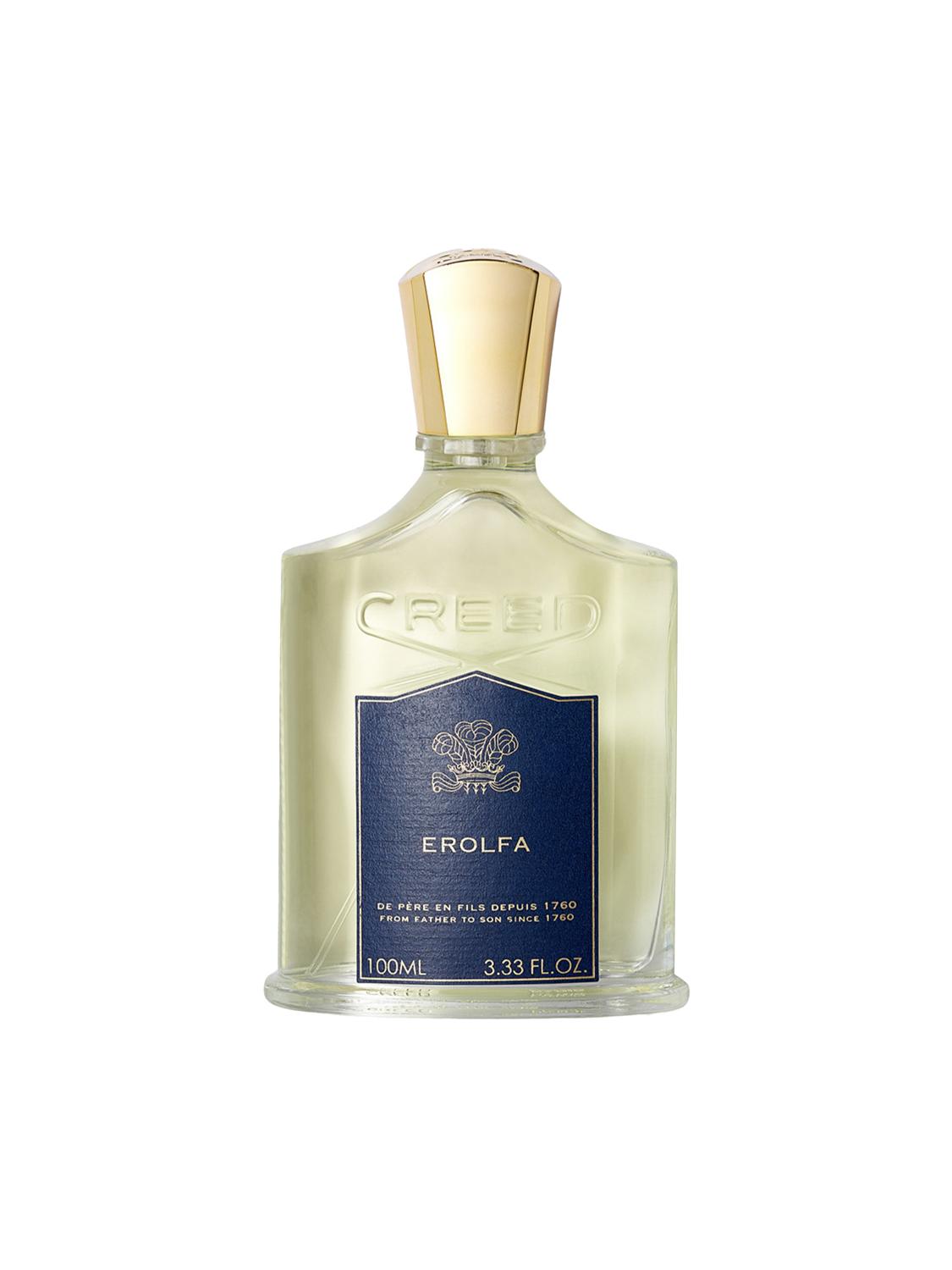 Erolfa edp 100ml CR0.21.007  CREED 1760 