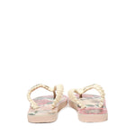 Infradito Dolce&Gabbana x Havaianas 4150235 0076 DOLCE & GABBANA 