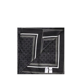 Foulard Vera in seta 73FD7D163 VERANERO V° 73 