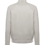 Giacca con zip in lana L75GBTL44TES0L236 02-13 ELEVENTY 