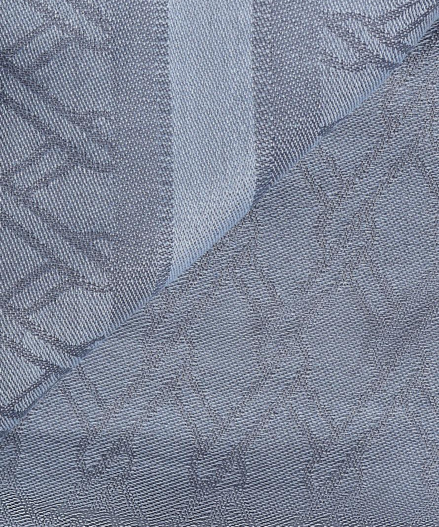 Sciarpa Margaret 73SP8BN61 MARGARETDENIM V° 73 