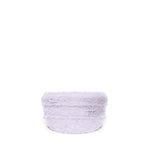 Cappello con monogram KPC808 WA-BUK-WPNS-WRBLLC RUSLAN BAGINSKIY 