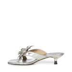 Mule Jacie in pelle 40S6JCMS1M 040 MICHAEL MICHAEL KORS 