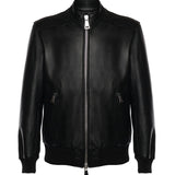 Bomber Dubai in nappa DUBAI NAPPANERO GIULIANO GALIANO 