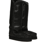 Eskimo 40 MUFW101002B CBKG MOU 