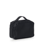 Box Bag Micro 14120 BLACK RAINS 