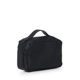 Box Bag Micro 14120 BLACK RAINS 
