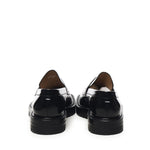 Mocassini Tabi S57WR0139 P3827H8396 MAISON MARGIELA 