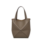 Borsa Puzzle Fold Tote mini A779V25X19 3170 LOEWE 