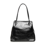Borsa a spalla in pelle BIBP9UV02 001 BIASIA 