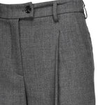 Giacca monopetto<BR/> 114325 012733R290 SCARLETT G 