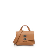 Borsa Postina baby 068090 1120000Z0231 ZANELLATO 