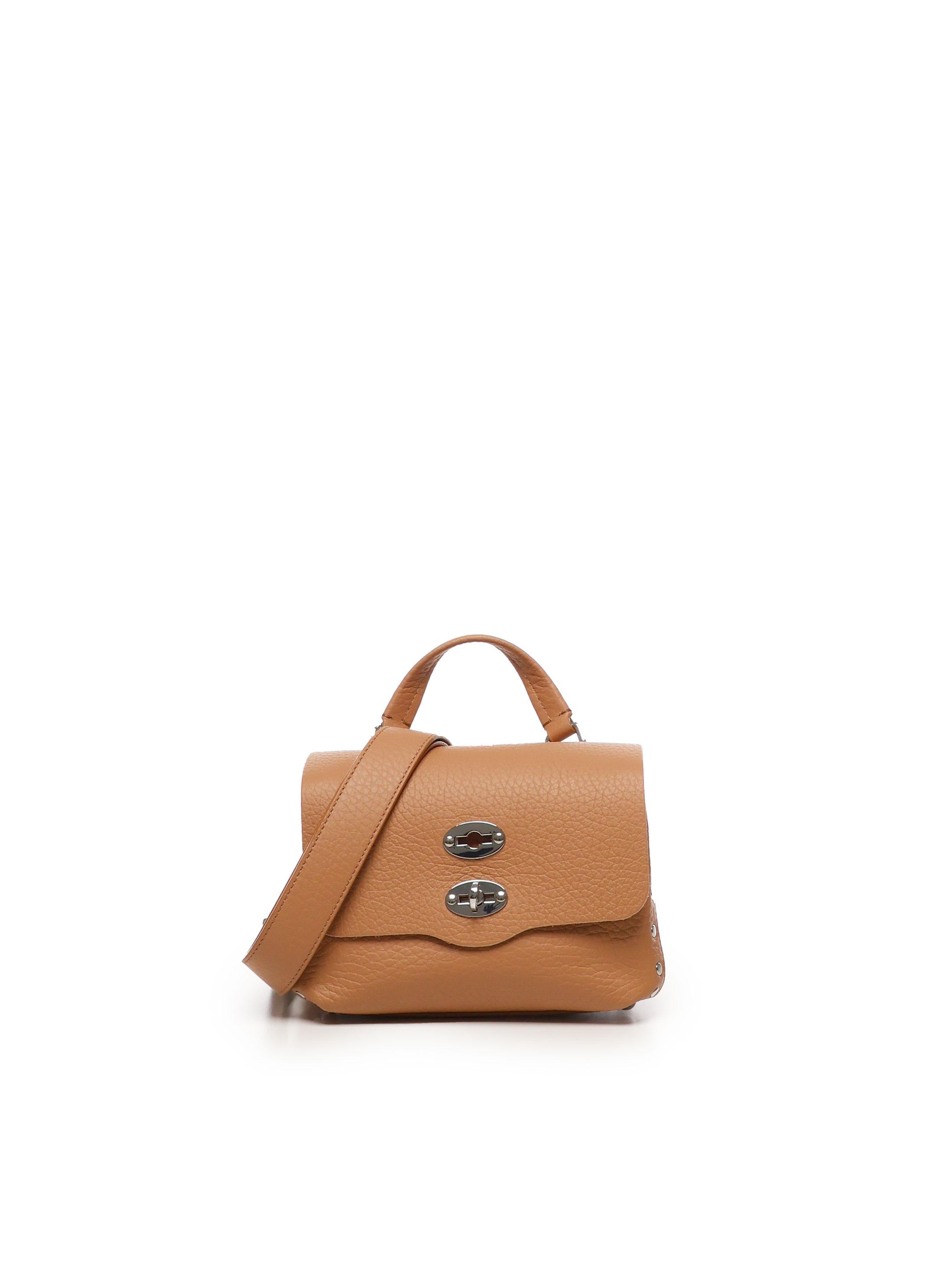 Borsa Postina baby 068090 1120000Z0231 ZANELLATO 