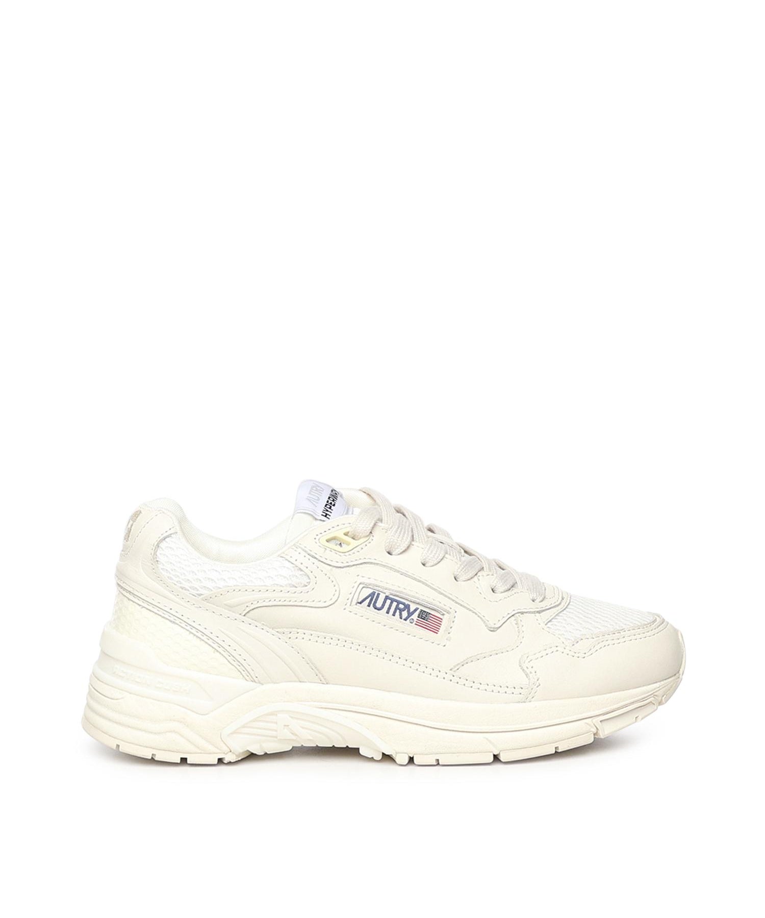 Sneakers Hyperway<BR/> HYLW GP01 AUTRY 