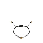 Bracciale Fendi Sphera 8AL161 ATVZF1UGB FENDI 