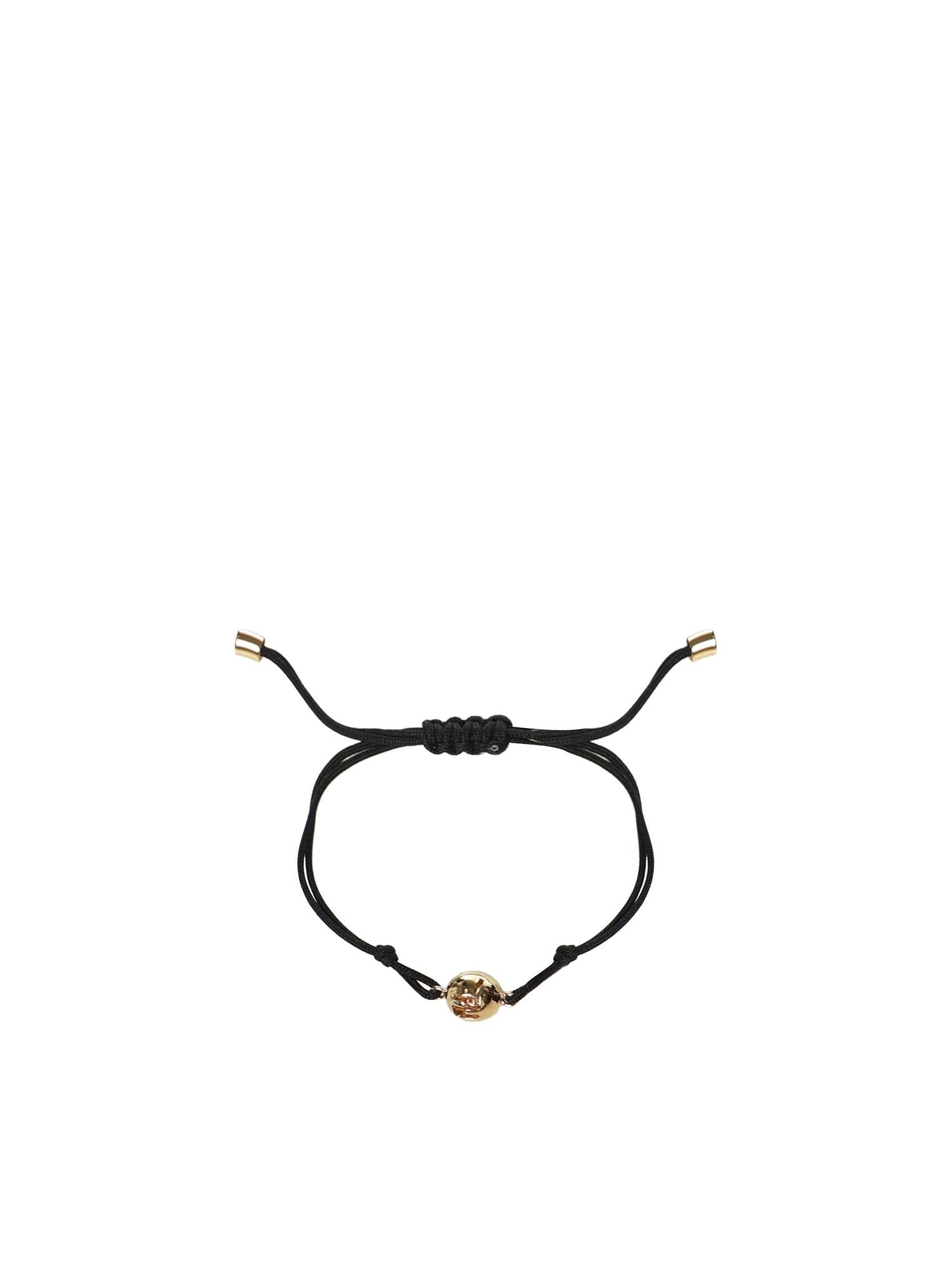 Bracciale Fendi Sphera 8AL161 ATVZF1UGB FENDI 