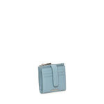 Portafogli Metallic Soft Mini E2MW511F701 B89 COCCINELLE 