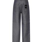 Jeans lunghi FLP345 AYUCF0QG0 FENDI 