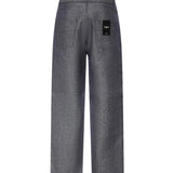 Jeans lunghi FLP345 AYUCF0QG0 FENDI 