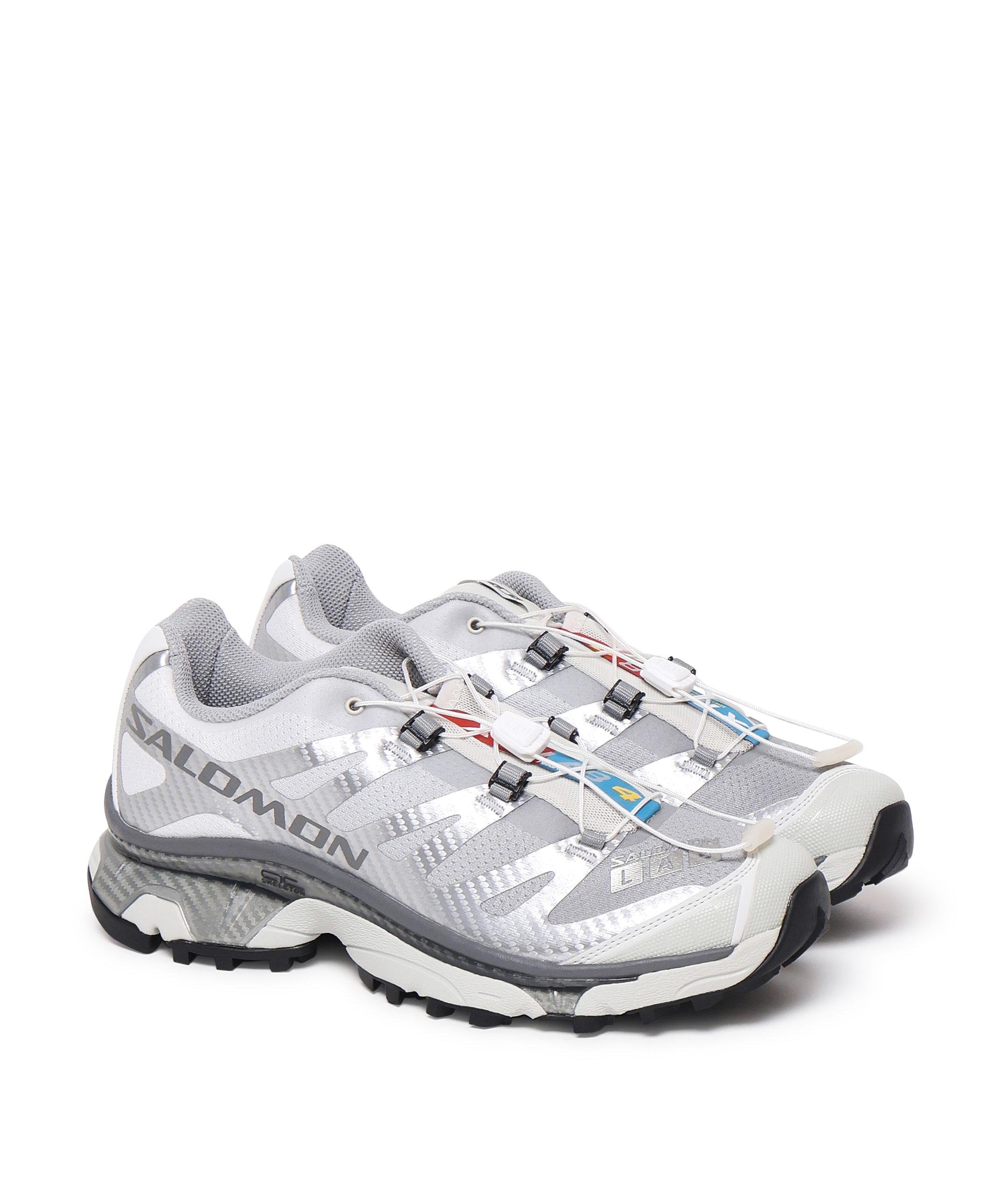 Sneakers XT-4 OG L47568400  SALOMON 