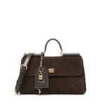 Borsa a mano My Sicily BB7782 BO9038M157 DOLCE & GABBANA 