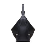 Borsa zaino Fendi Melon grande 7VZ082 ASIHF0GXN FENDI 