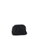 Pochette Venus la petite<BR/> 0011 013 BENEDETTA BRUZZICHES 