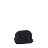 Pochette Venus la petite<BR/> 0011 013 BENEDETTA BRUZZICHES 