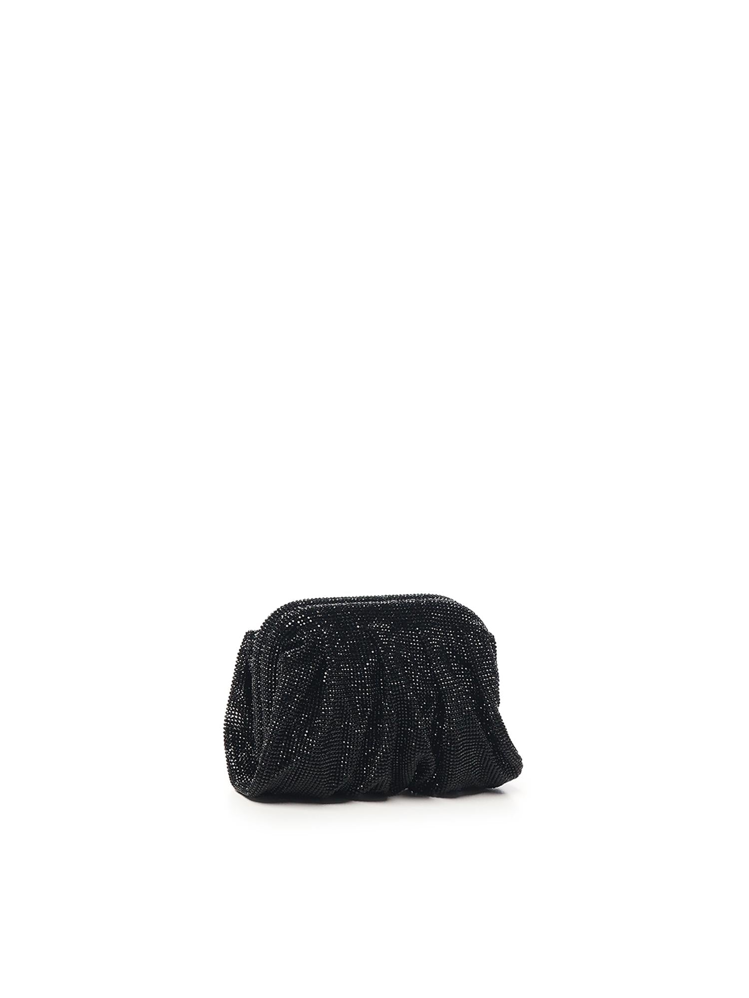 Pochette Venus la petite<BR/> 0011 013 BENEDETTA BRUZZICHES 