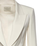 Tailleur Lora TAILLEUR LORA OFF WHITE THE ARCHIVIA 