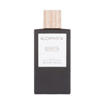 Nefertum Parfum EDP 100ML NEFERTUM 11 ALCHIMISTA 