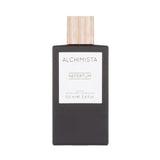 Nefertum Parfum EDP 100ML NEFERTUM 11 ALCHIMISTA 