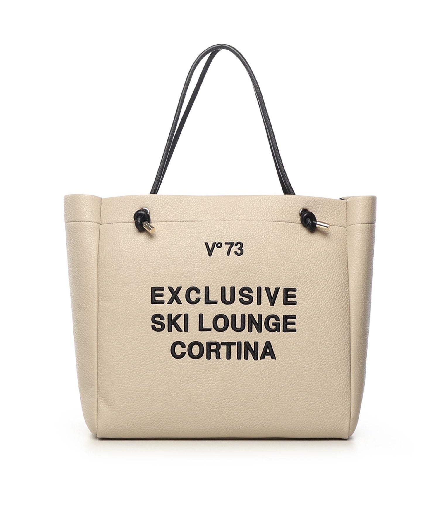 Shopping Cortina 73BS9FG01 CORTINAECRU V° 73 