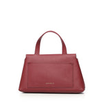 Borsa a mano Nikla small E1TOA180201 612 COCCINELLE 