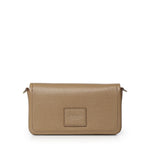 Borsa The mini bag in pelle 2S4SMN080S02 230 MARC JACOBS 
