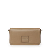Borsa The mini bag in pelle 2S4SMN080S02 230 MARC JACOBS 