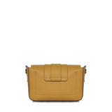 Borsa Flap Hogan Trend in pelle KBW01XI0100TH1 G248 HOGAN 