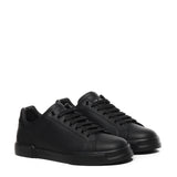 Sneakers Portofino in pelle CS2332 A106580999 DOLCE & GABBANA 