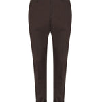 Pantalone Gaubert UP235 OS0120U002O789 DONDUP 